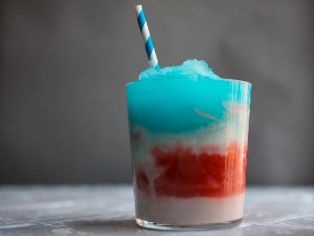 red-white-blue-slushie-Carved-solutions