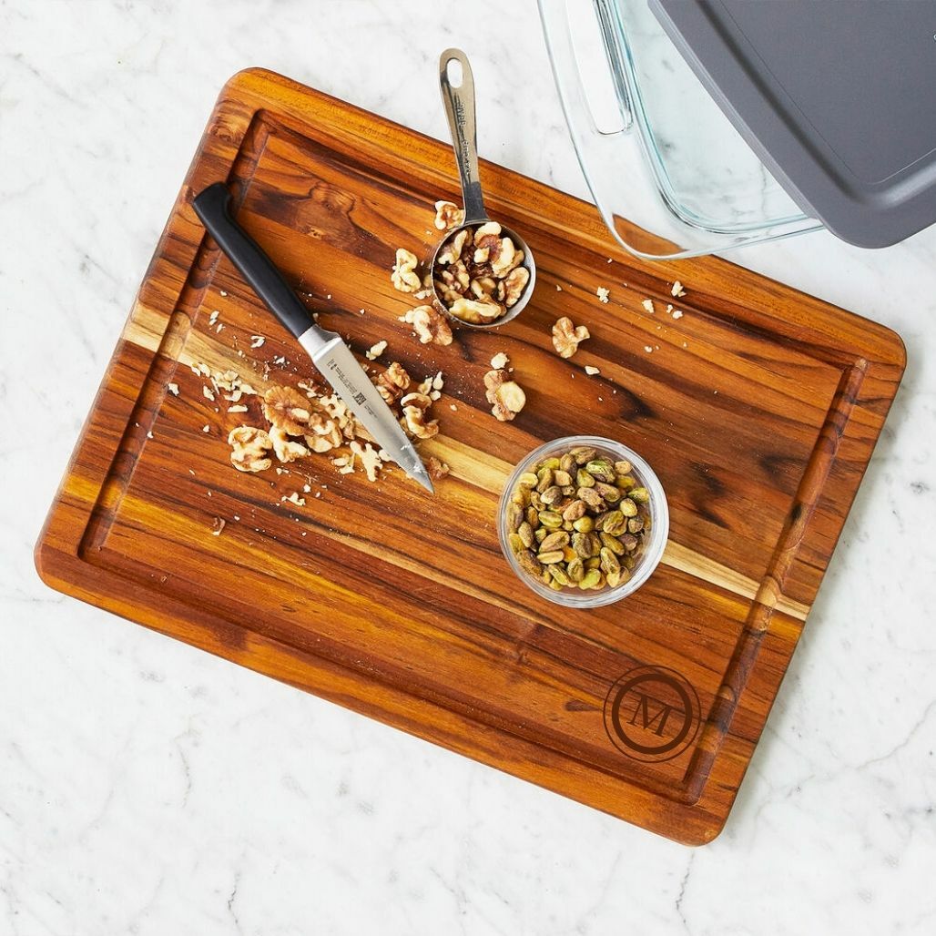 https://carvedsolutions.com/product_images/uploaded_images/tasty-tapas-teak-board-carved-solutions.jpg